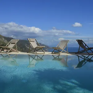 Hotel Splendid Taormina