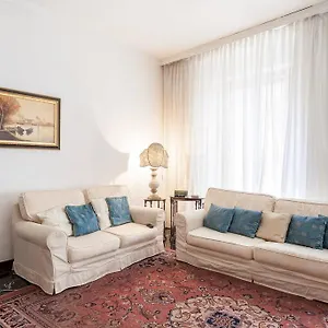 Da Claudia Perugia