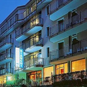 Hotel Bianchi Bibione