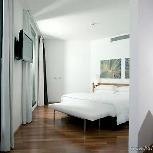 Hotel Sea Art Vado Ligure