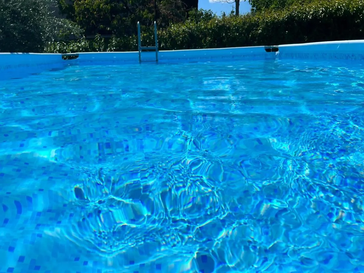 Corteviva Boutique B&B Perugia Bed & Breakfast