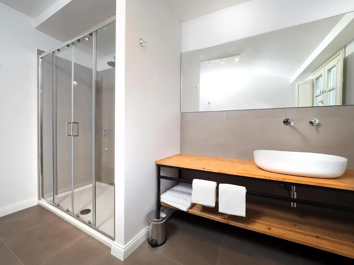 Corteviva Boutique B&B Perugia