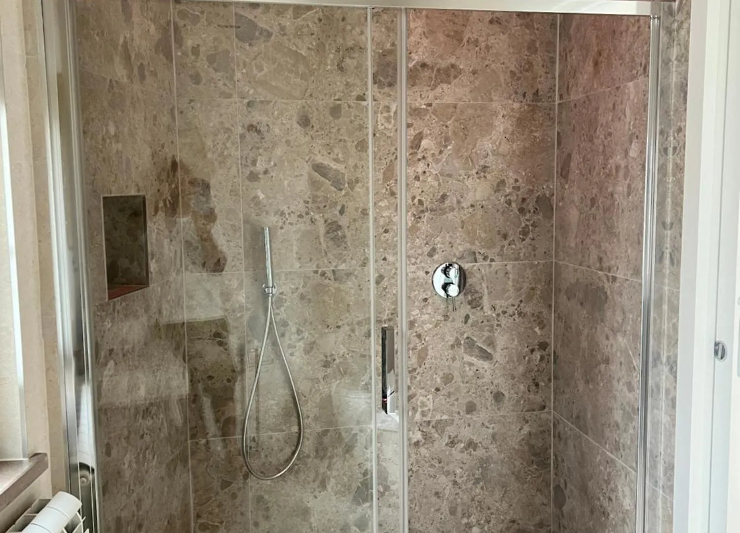 Corteviva Boutique B&B Perugia 2*,