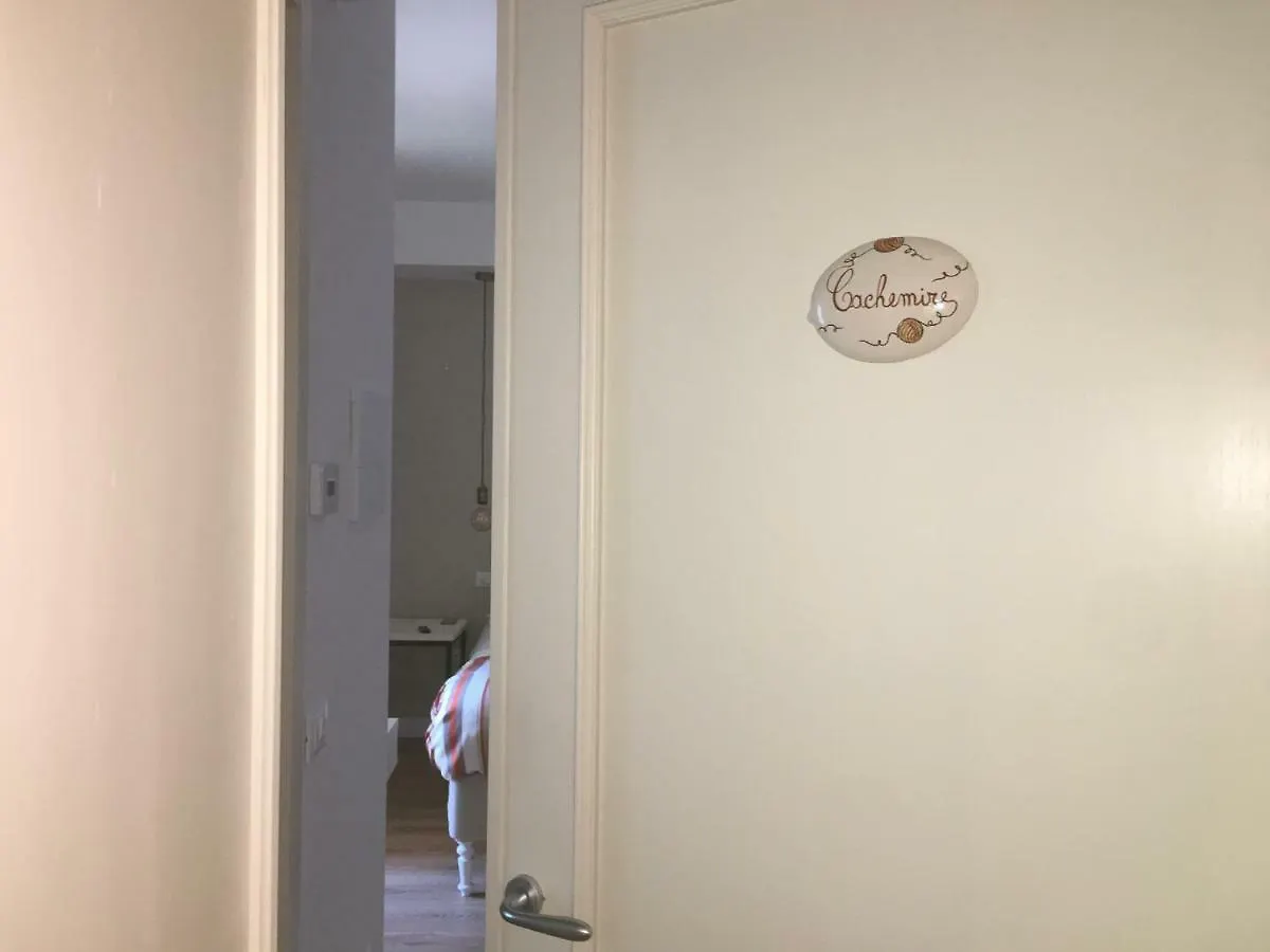 Corteviva Boutique B&B Perugia